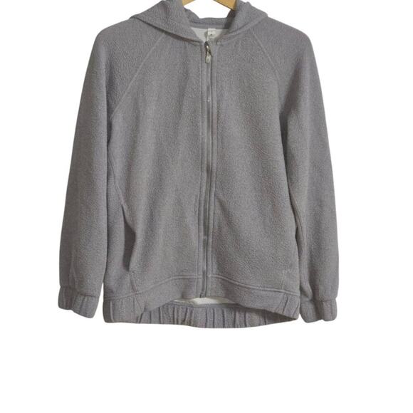 Lululemon Full Zip Hoodie - Picture 1 of 6